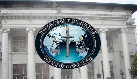my.doj.gov.ph|Office of Cybercrime – Department of Justice.